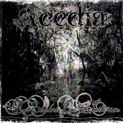 La Sombra en Tu Interior